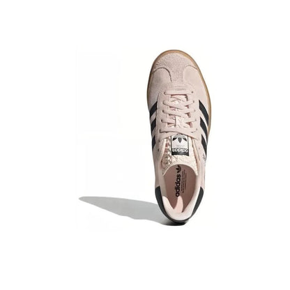 Adidas Originals Gazelle Bold &