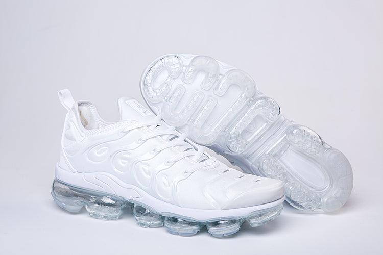 Nike Air VaporMax Plus &