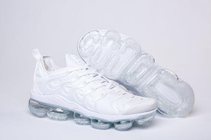 Nike Air VaporMax Plus &