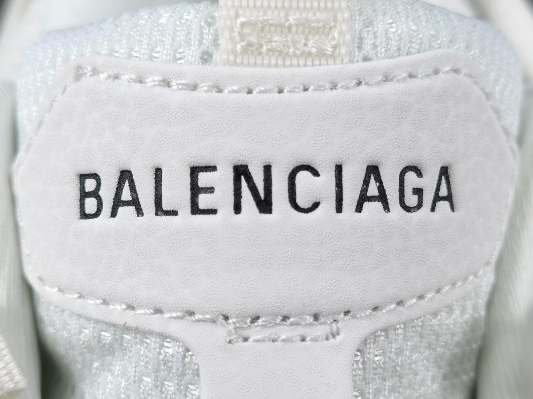 BALENCIAGA TRACK SNEAKERS