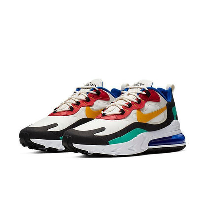 Nike Air Max 270 React &