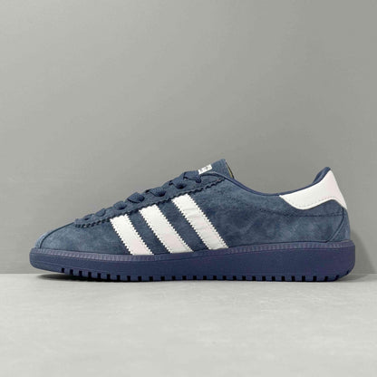 Adidas Originals Bermuda &