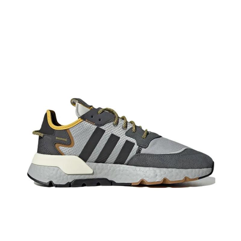 Adidas Originals Nite Jogger &