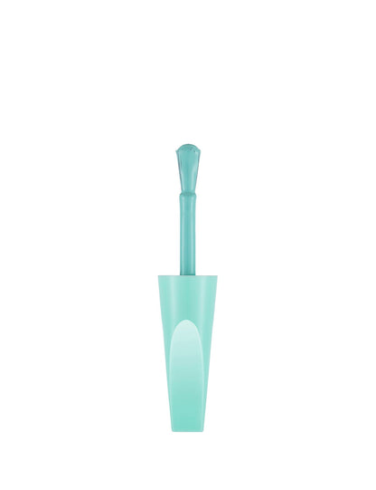 Flormar Breathing Color High-Pigment Breathable Nail Polish
