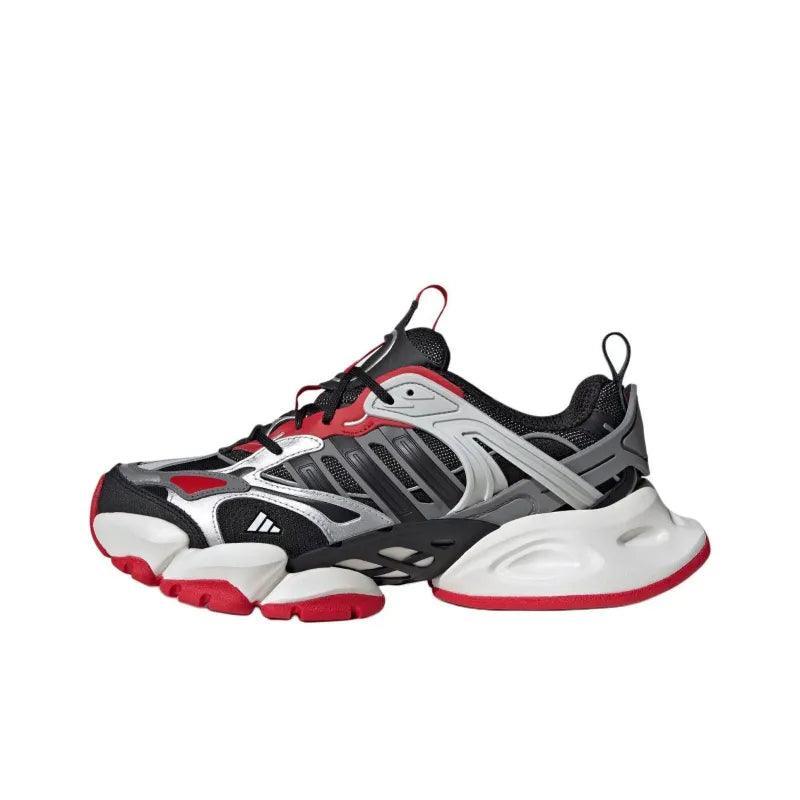 Adidas XLG RUNNER DELUXE &