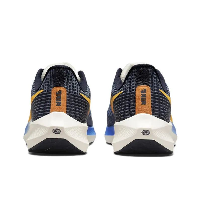 Nike Air Zoom Pegasus 39 Premium Obsidian Yellow