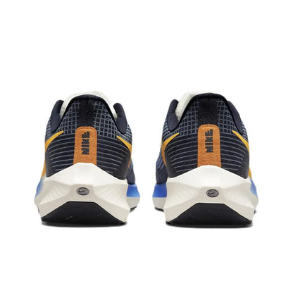 Nike Air Zoom Pegasus 39 Premium Obsidian Yellow