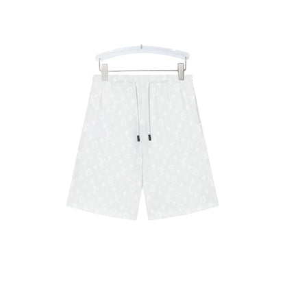 Louis Vuitton Sport Short Pant &