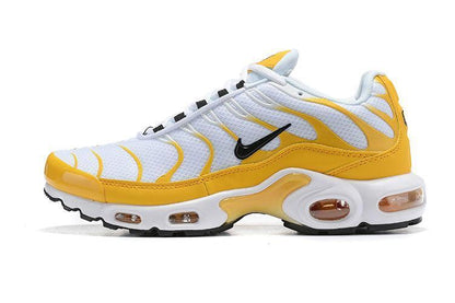 Nike Air Max Plus &