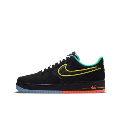 Nike Air Force 1 &