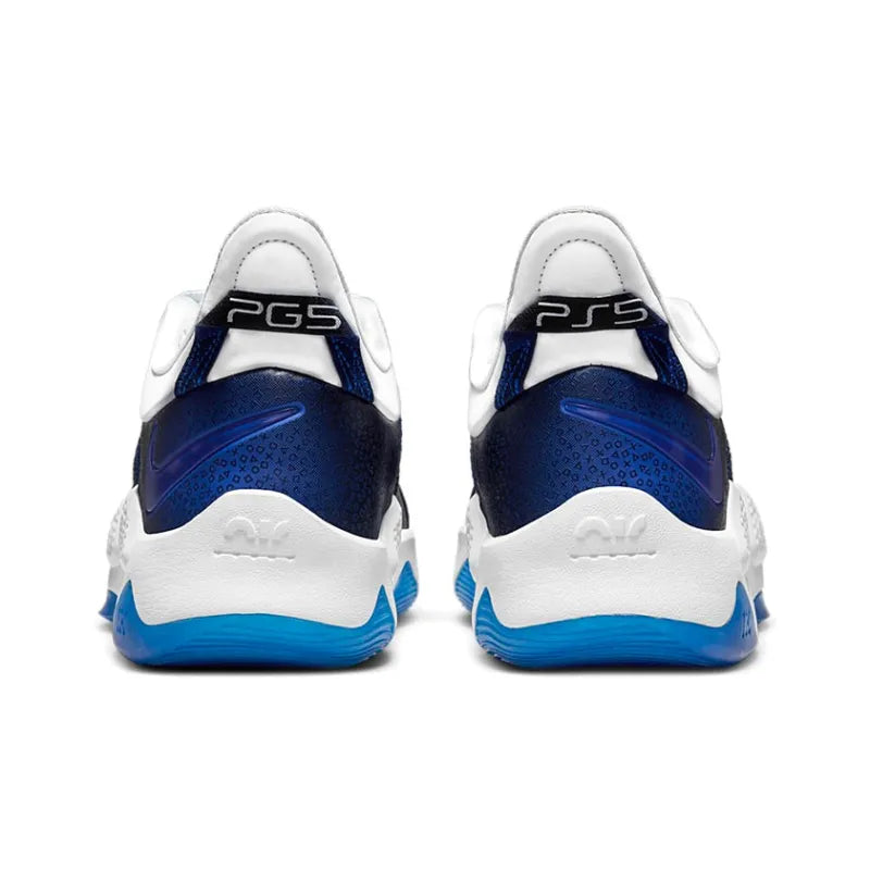 Nike PlayStation X PG 5 EP &