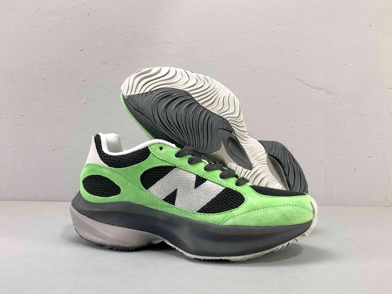 New Balance WRPD Runner &