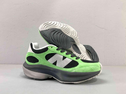 New Balance WRPD Runner &