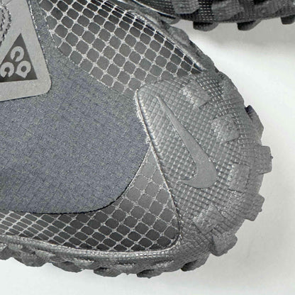 Nike ACG Mountain Fly High Gore-tex &