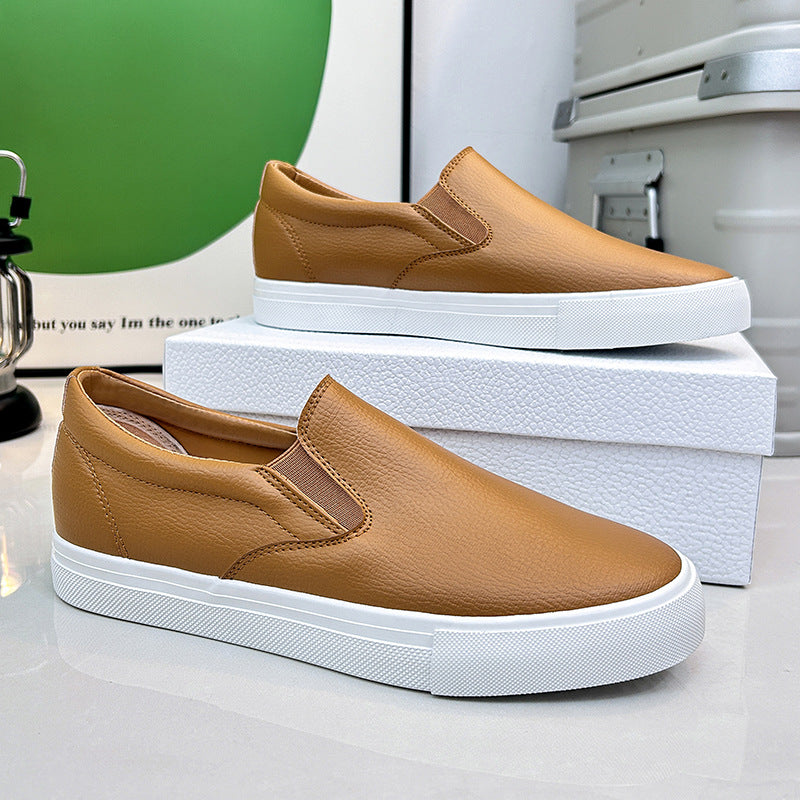 Slip On Casual Shoes for Men and Women