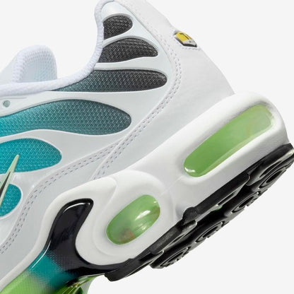 Nike Air Max Plus &
