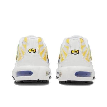 Nike Air Max Plus &