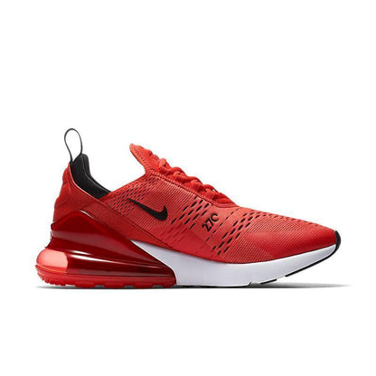 Nike Air Max 270 &