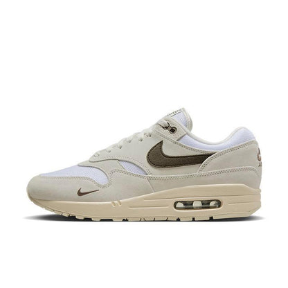 Nike Air Max 87 &