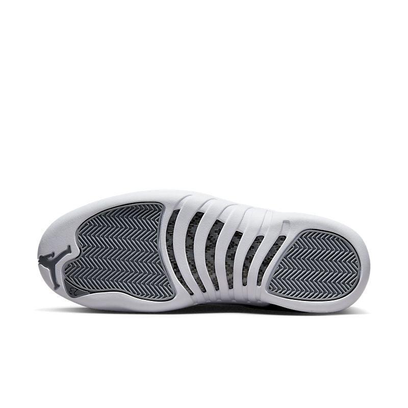 Air Jordan Retro 12 &