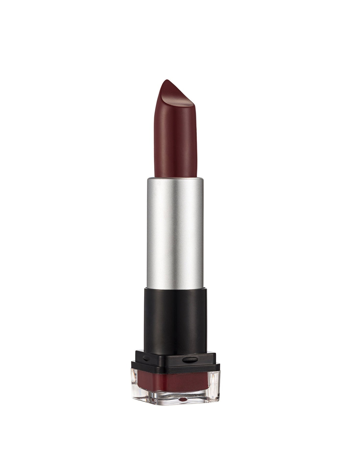 Flormar HD Weightless Matte Lipstick with Murumuru Butter