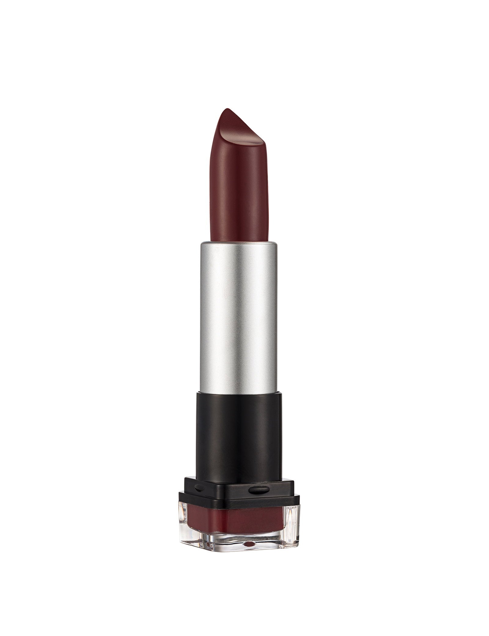Flormar HD Weightless Matte Lipstick with Murumuru Butter