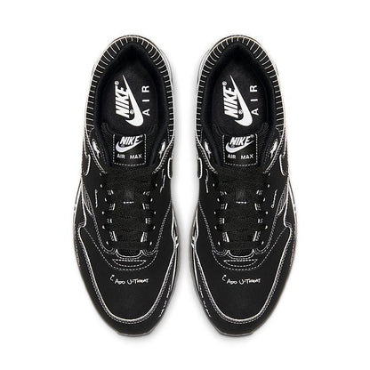 Nike Air Max 87 &