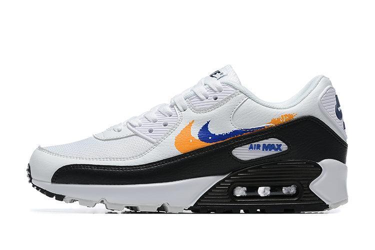 Nike Air Max 90 &