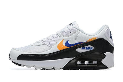 Nike Air Max 90 &