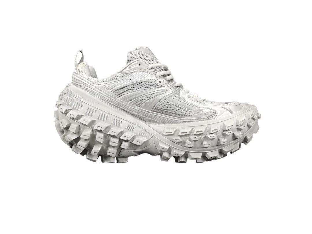 BALENCIAGA DEFENDER