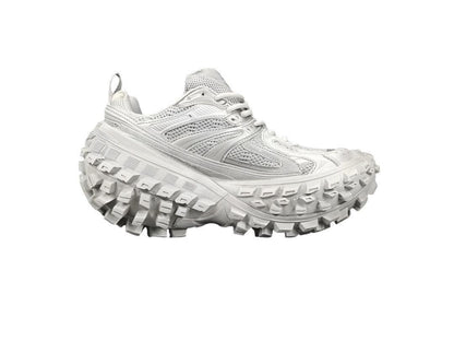BALENCIAGA DEFENDER