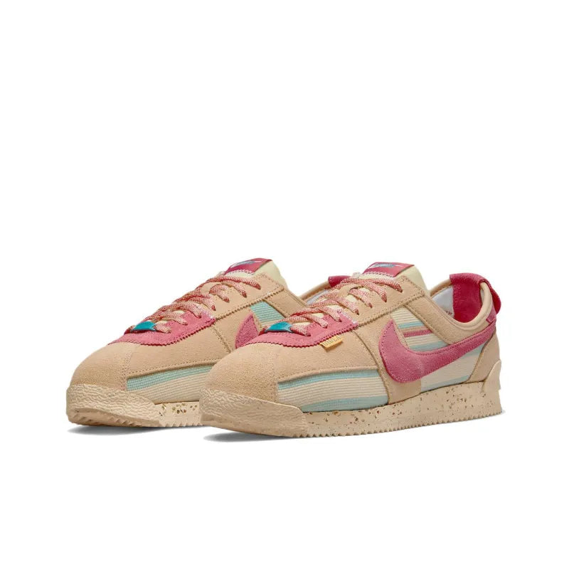 Nike Cortez Sp Union Sesame