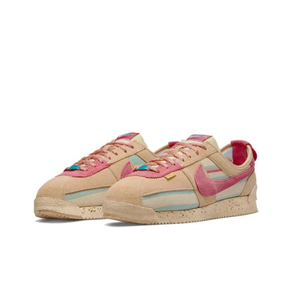 Nike Cortez Sp Union Sesame