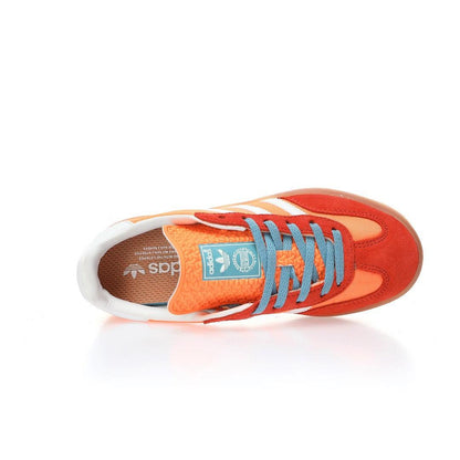 Adidas Originals Gazelle Indoor &