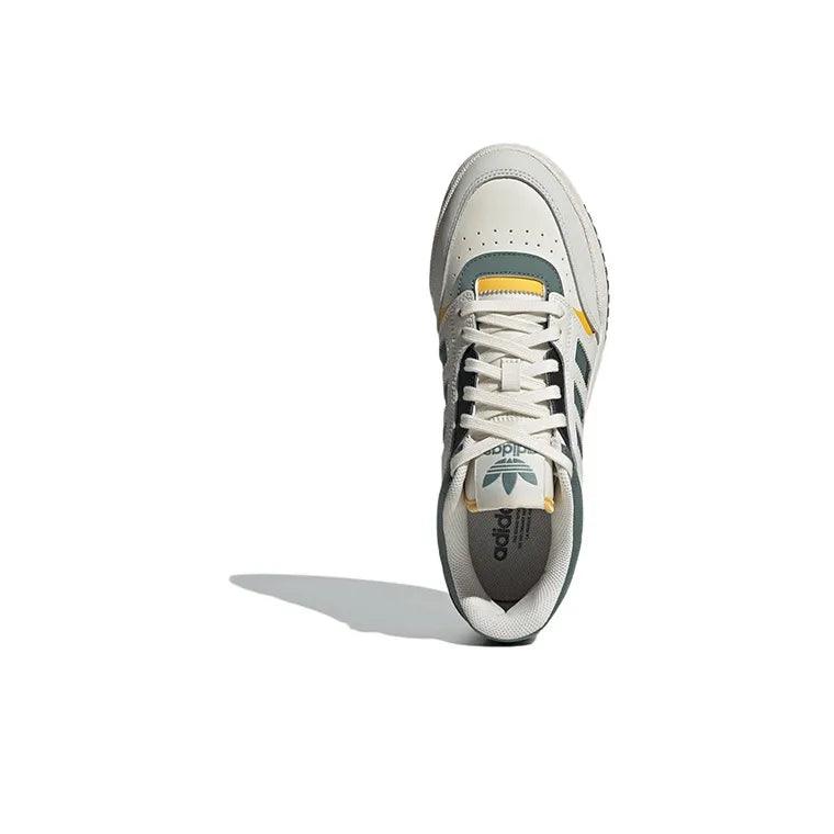 Adidas Originals Drop Step Low &