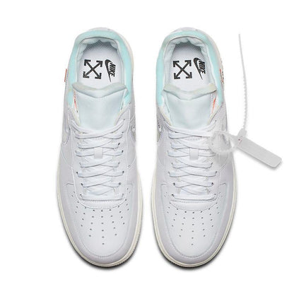 Nike Air Force 1 Low Off-White &