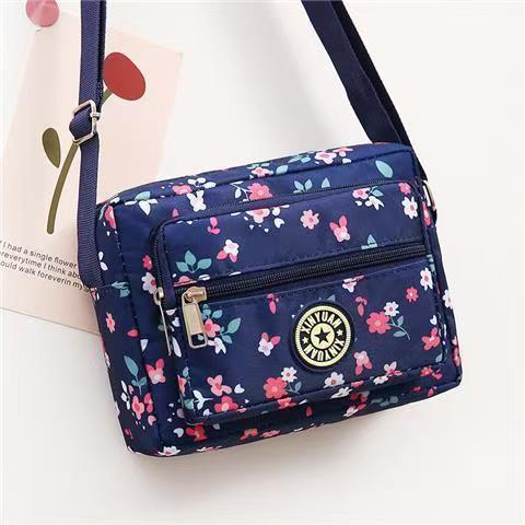 crossbody bag for women