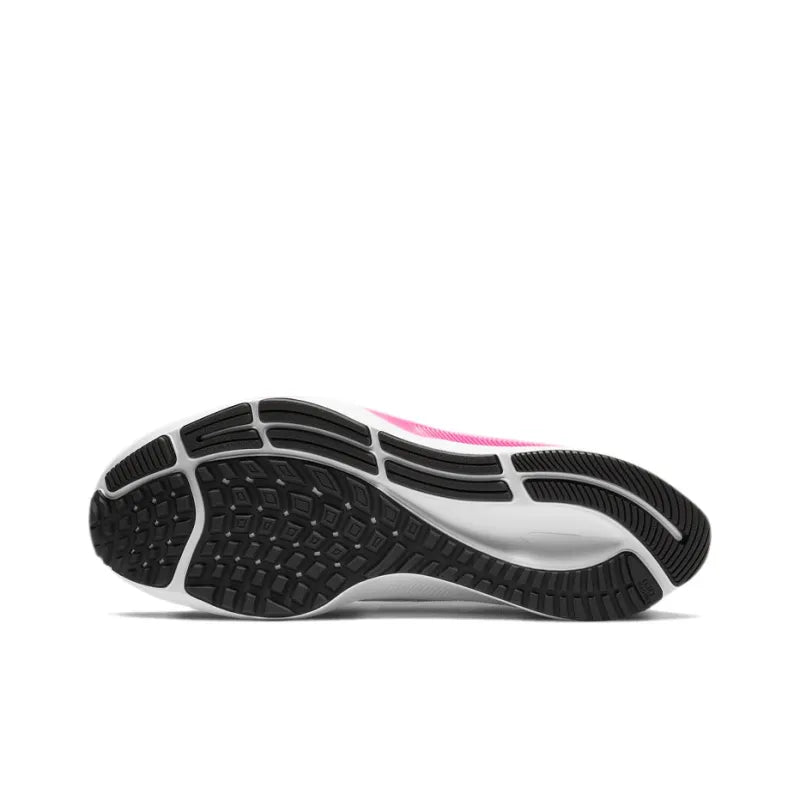 Nike Air Zoom Pegasus 37 Premium Barely Rose