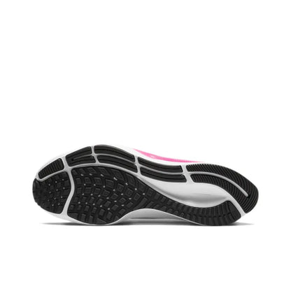 Nike Air Zoom Pegasus 37 Premium Barely Rose