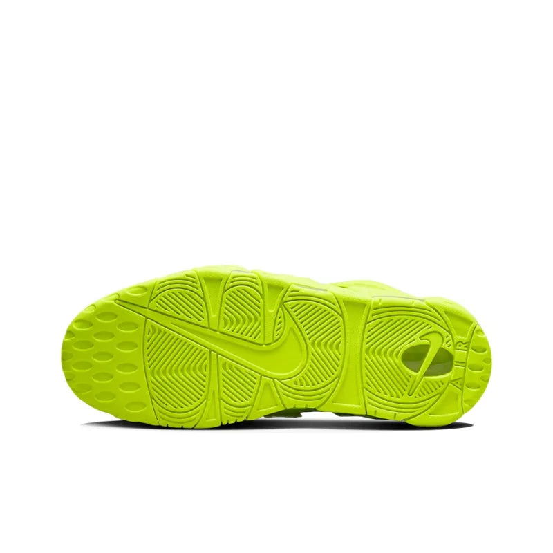 Nike Air More Uptempo 96 Volt