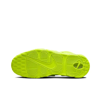 Nike Air More Uptempo 96 Volt