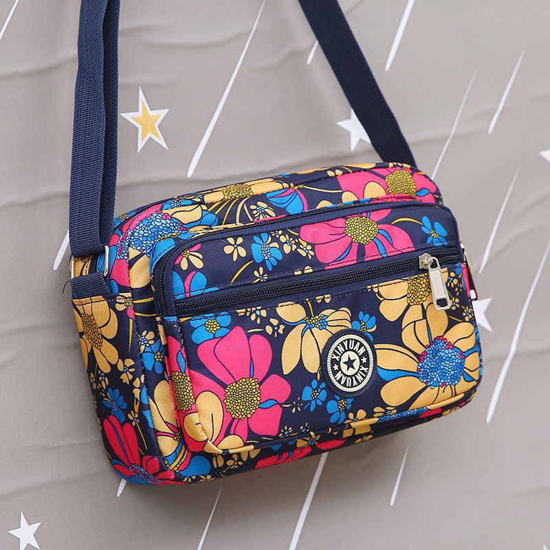 crossbody bag for women