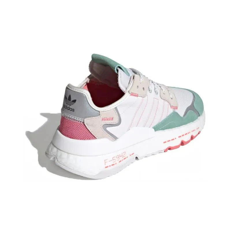 Adidas Originals Nite Jogger &