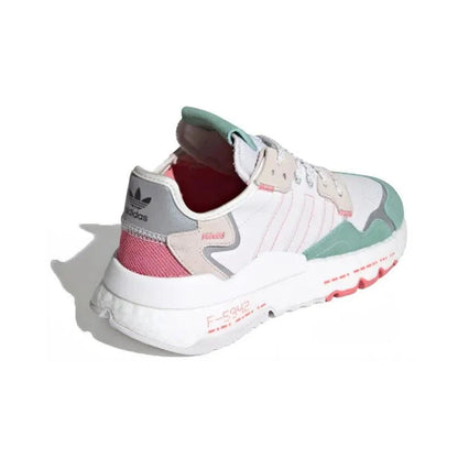 Adidas Originals Nite Jogger &