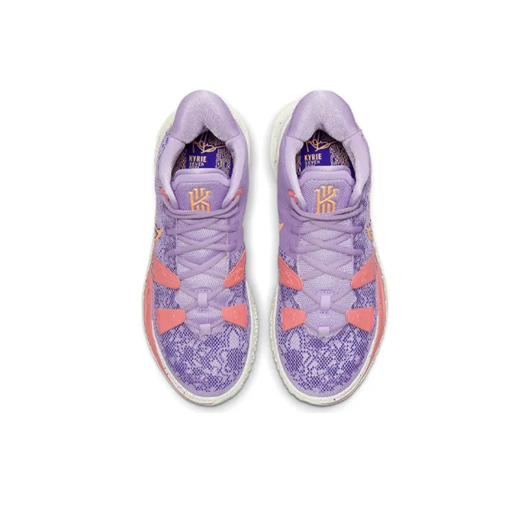 Nike Kyrie 7 &