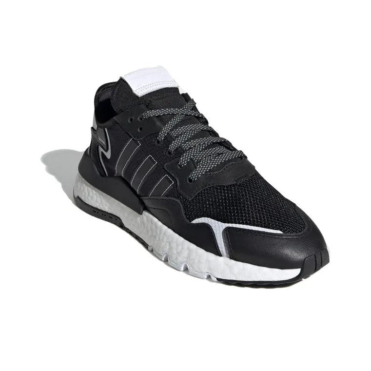 Adidas Originals Nite Jogger &