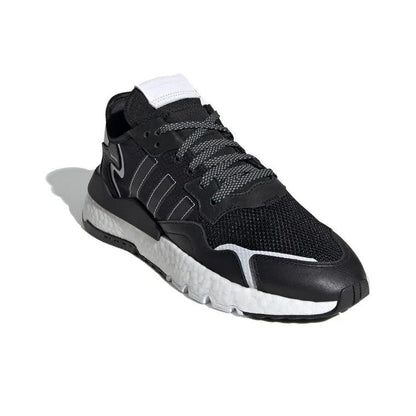 Adidas Originals Nite Jogger &