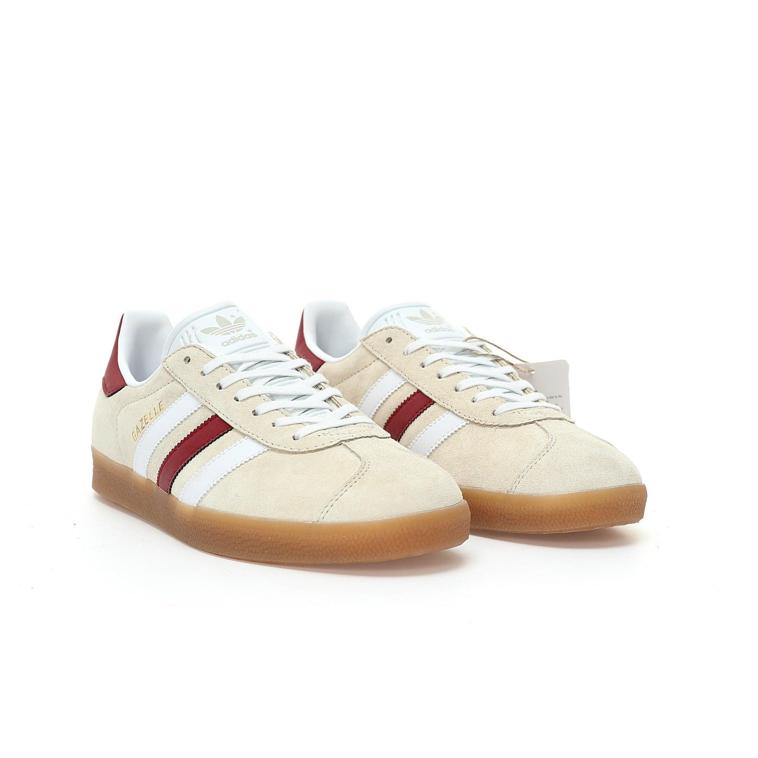 Adidas Originals Gazelle Indoor &