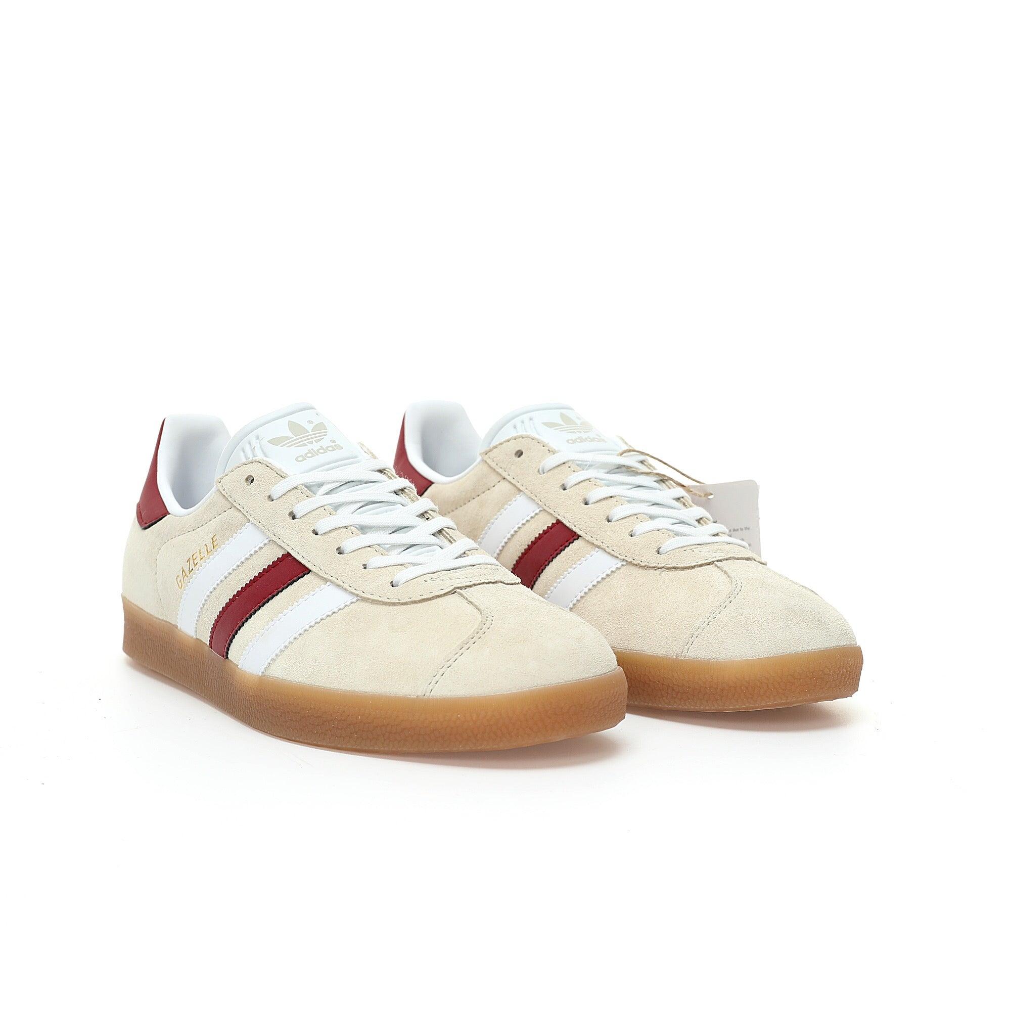 Adidas Originals Gazelle Indoor &