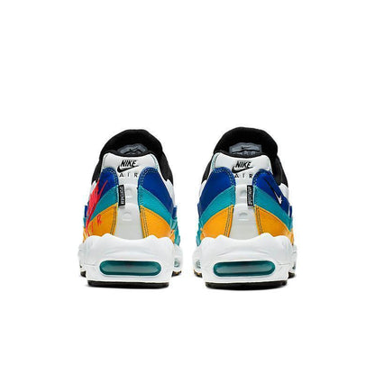 Air Max 95 &